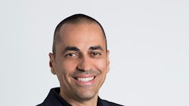 גבי בנד, צילום: נופר חסון הנדלמן